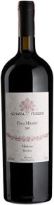 Вино Finca Mirador, Achaval Ferrer, 2007, 1.5 л