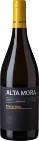 Вино Etna Bianco, Alta Mora, DOC, 2023, 0.75 л