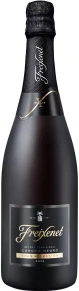 Игристое вино Cordon Negro Brut, Freixenet, 0.75 л
