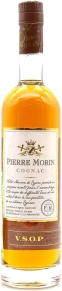 Коньяк Pierre Morin, VSOP, 5 лет, 0.5 л