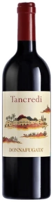 Вино Contessa Entellina, Tancredi, DOC, 2017, 1.5 л