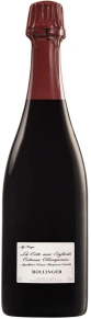 Вино La Cote aux Enfants, Bollinger, AOC, 2014, 0.75 л