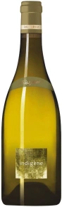 Вино Indigene, Pascal Jolivet, AOC, 2018, 0.75 л