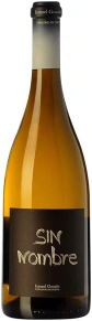 Вино Sin Nombre, Microbio Wines, 2019, 0.75 л