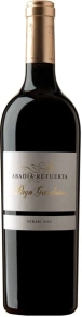 Вино Pago Garduna, Abadia Retuerta, 2010, 0.75 л