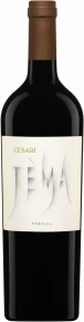 Вино Jema Corvina Veronese, Gerardo Cesari, 2016, 0.75 л