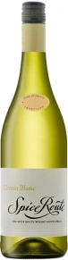 Вино Chenin Blanc, Spice Route, 2020, 0.75 л