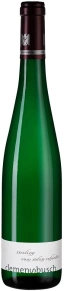 Вино Riesling vom Roten Schiefer, Clemens Busch, 2018, 0.75 л