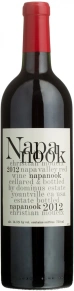 Вино Napanook, Dominus Estate, 2012, 0.75 л
