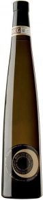 Вино Moscato d'Asti, Ceretto, DOCG, 2024, 0.375 л