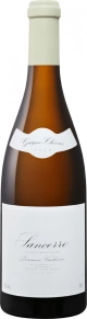 Вино Sancerre Guigne-Chevres, Domaine Vacheron & Fils, AOC, 2020, 0.75 л