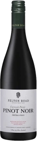 Вино Pinot Noir, Cornish Point, Felton Road, 2019, 0.75 л