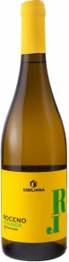Вино Viognier, Roceno, IGT, 0.75 л