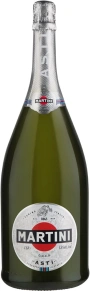 Игристое вино Asti Martini, DOCG, 1.5 л