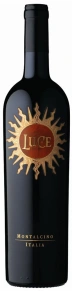 Вино Luce, 2006, 0.75 л