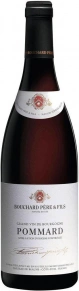 Вино Pommard, Bouchard Pere et Fils, AOC, 2020, 0.75 л