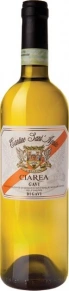 Вино Ciarea, Cantine Sant'Agata, DOCG, 0.75 л