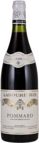 Вино Pommard, Laboure-Roi, AOC, 2017, 0.75 л
