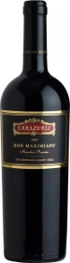 Вино Don Maximiano Founder's Reserve, Errazuriz, DO, 2009, 0.75 л