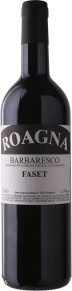 Вино Barbaresco Faset, Roagna, DOCG, 2014, 0.75 л