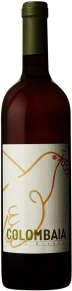 Вино Bianco, Colombaia, 2021, 0.75 л