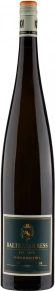 Вино Von Unserm Rheingau Riesling trocken, Balthasar Ress, 2022, 1.5 л