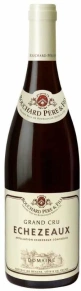 Вино Echezeaux Grand Cru, Bouchard Pere et Fils, AOC, 2011, 0.75 л
