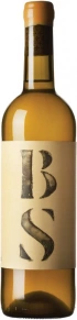 Вино BS, Partida Creus, 2019, 0.75 л