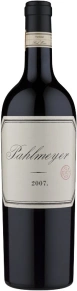 Вино Proprietary Red, Pahlmeyer, 2007, 0.75 л