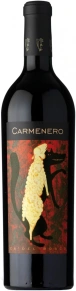 Вино Carmenero, 2018, 0.75 л
