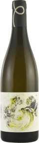 Вино Bourgogne Aligote Les Chagniots, Chantereves, AOC, 2020, 0.75 л