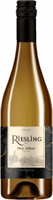 Вино Riesling, Axsar, 2022, 0.75 л