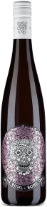 Вино Bone Dry Rose, Reichsrat von Buhl, 2016, 0.75 л