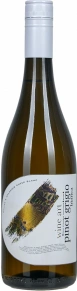 Вино Pinot Grigio, Wine Art, 0.75 л