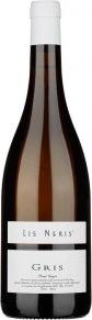Вино Gris Pinot Grigio, Lis Neris, DOC, 2022, 0.75 л