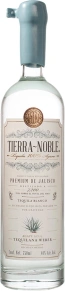Текила Blanco, Tierra Noble, 0.75 л