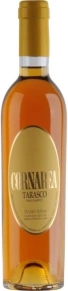 Вино Tarasco Passito di Arneis, Cornarea, 2017, 0.375 л