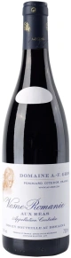 Вино Vosne-Romanee Aux Reas, AOC, 2013, 0.75 л