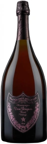 Шампанское Rose Vintage Brut Luminous, Dom Perignon, 2003, 1.5 л