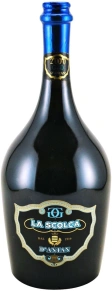 Вино Gavi d'Antan, La Scolca, DOCG, 2003, 0.75 л