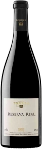 Вино Reserva Real, Torres, DO, 2016, 0.75 л