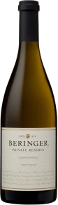 Вино Private Reserve Chardonnay, Beringer, 2015, 0.75 л