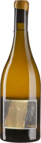 Вино Riesling, Bencze, 0.75 л