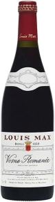 Вино Vosne-Romanee, Louis Max, AOC, 2015, 0.75 л