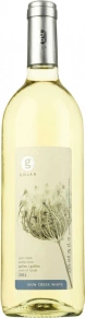 Вино Sion Creek White, Golan Heights, 0.75 л