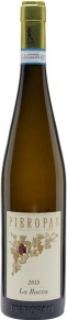 Вино La Rocca, Pieropan, DOC, 2015, 0.75 л