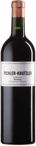 Вино Blaufrankisch Weinberg, Pichler-Krutzler, 2010, 0.75 л