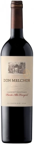 Вино Don Melchor Cabernet Sauvignon, Concha y Toro, 2010, 0.75 л