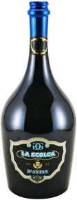 Вино Gavi d'Antan, La Scolca, DOCG, 2004, 0.75 л