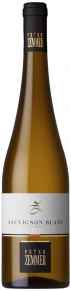 Вино Sauvignon Blanc, Peter Zemmer, DOC, 2023, 0.75 л